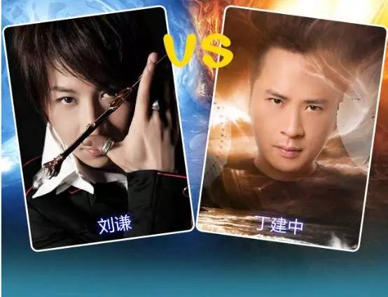 鎴愰兘宸磋渶绗戞槦婕斿嚭,鎴愰兘宸磋渶鏄庢槦