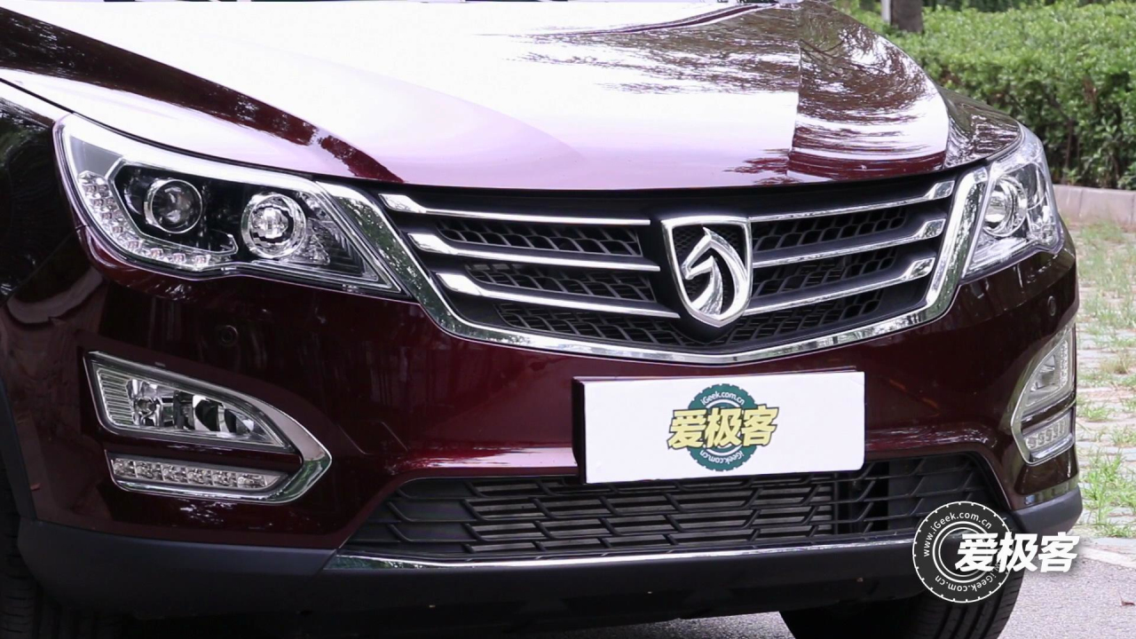 内核升级内核模块,内核升级