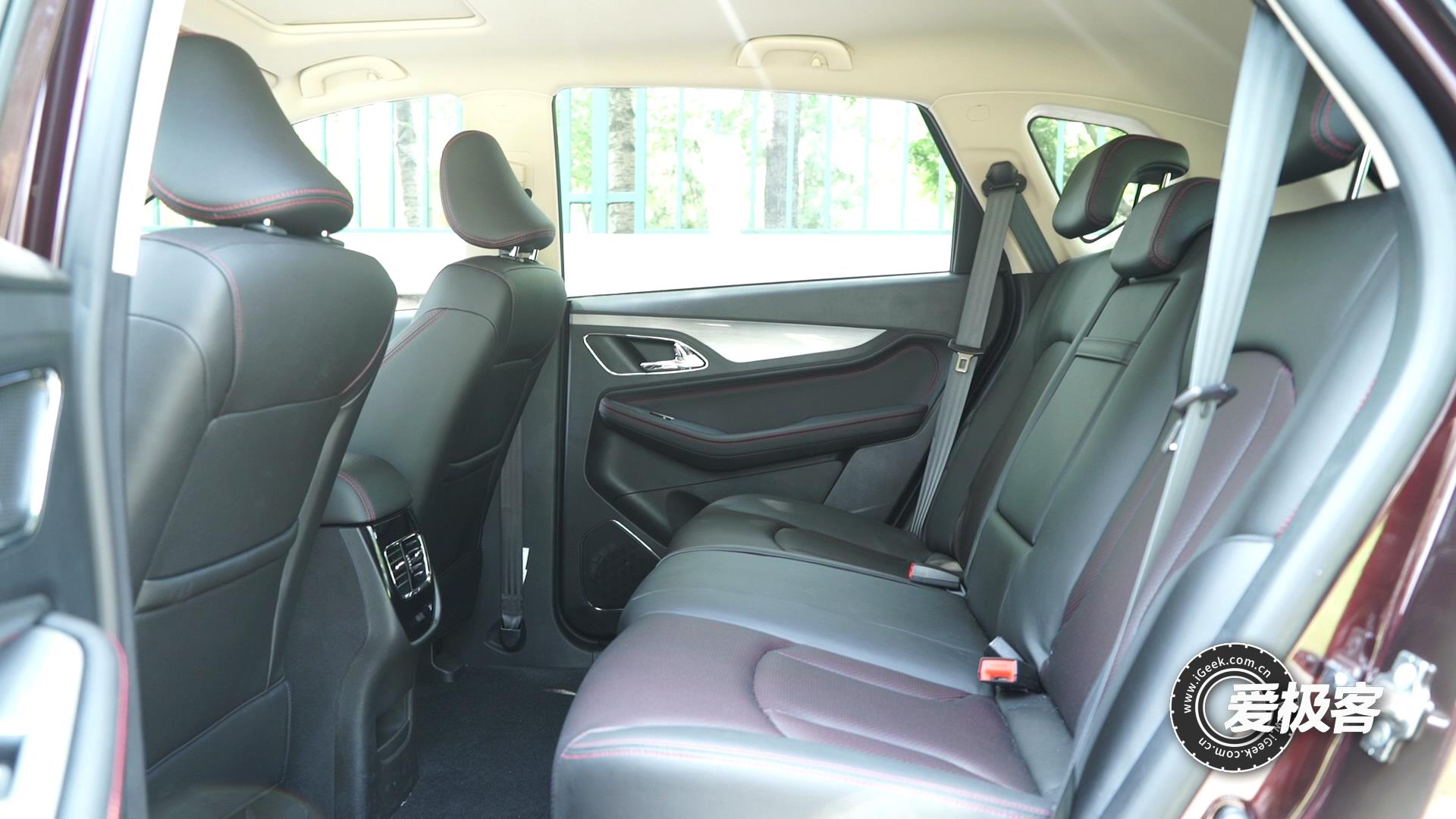 内核升级内核模块,内核升级