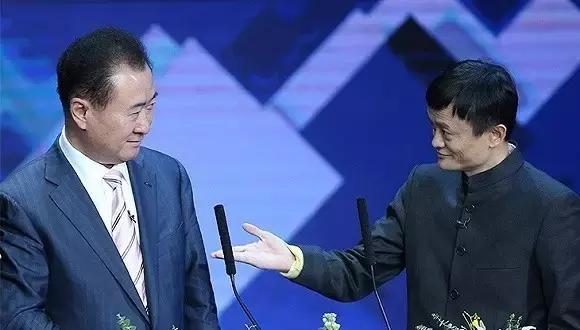 滴滴烧钱大战打败uber,滴滴和uber烧钱大战