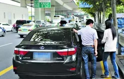 滴滴烧钱大战打败uber,滴滴和uber烧钱大战