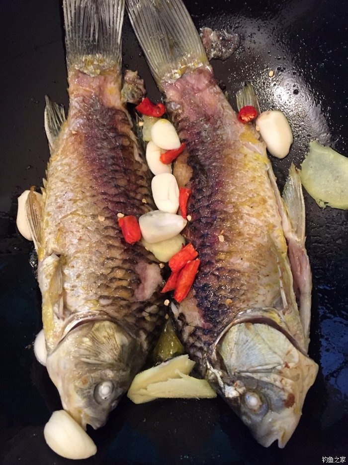 亮片跳底钓鳜鱼,一线多钩钓鳜鱼