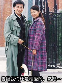 风油精怎么突然火了，老司机来给你解密！