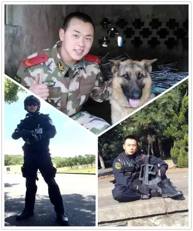 不一样的军装一样的忠诚,不一样的忠诚完整版