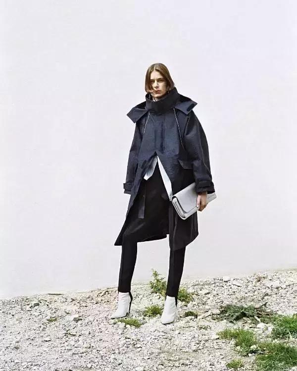 2017款vetements,vetements16年走秀款