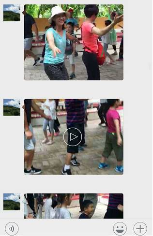 八一扒*疆新**——夜雨撩过的女粉