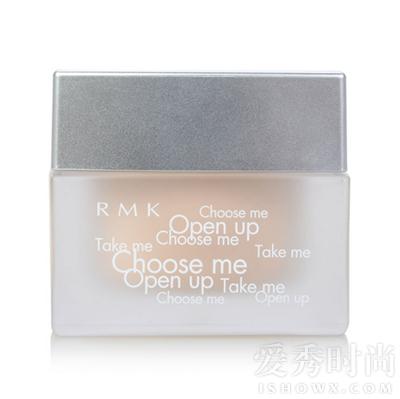 粉底液使用的误区粉底液哪个牌子好