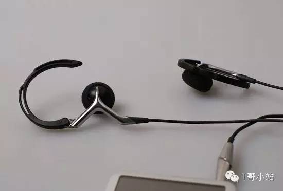 入耳式耳机排行榜,入耳式耳机排行榜推荐