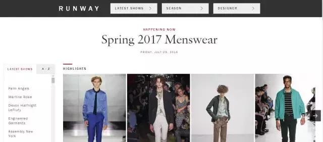 少儿英语学习推荐,英语学习的网站