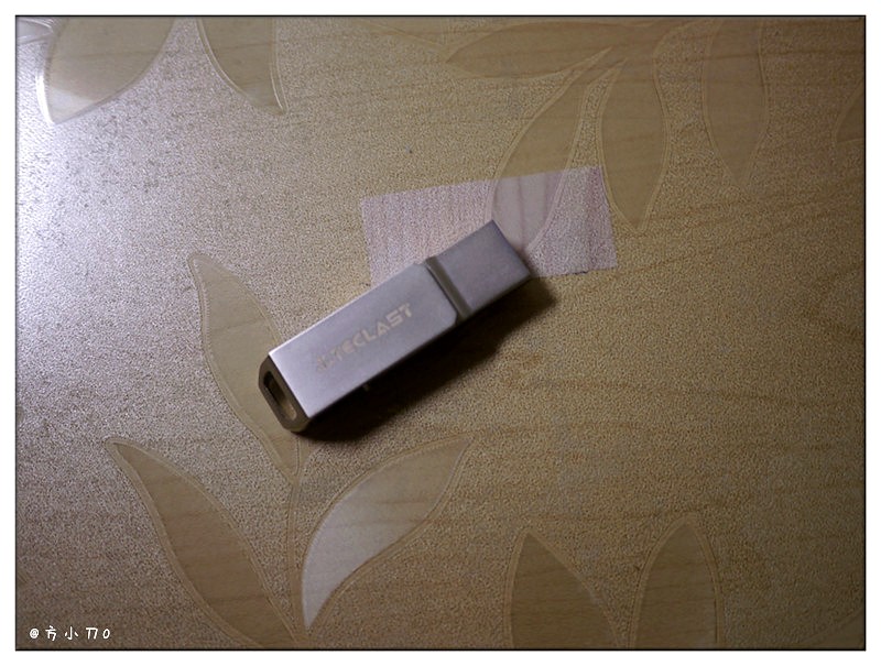 台电u盘苹果手机怎么用,台电u盘最好是哪一款