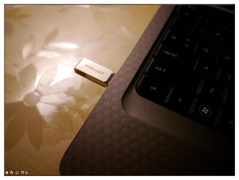 台电u盘苹果手机怎么用,台电u盘最好是哪一款