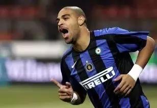 罗纳尔多从未巅峰过,罗纳尔多年轻时有多强