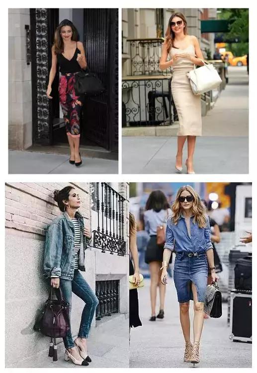 女士穿高跟鞋脚痛有什么妙招,穿高跟鞋脚疼的受不了了怎么办