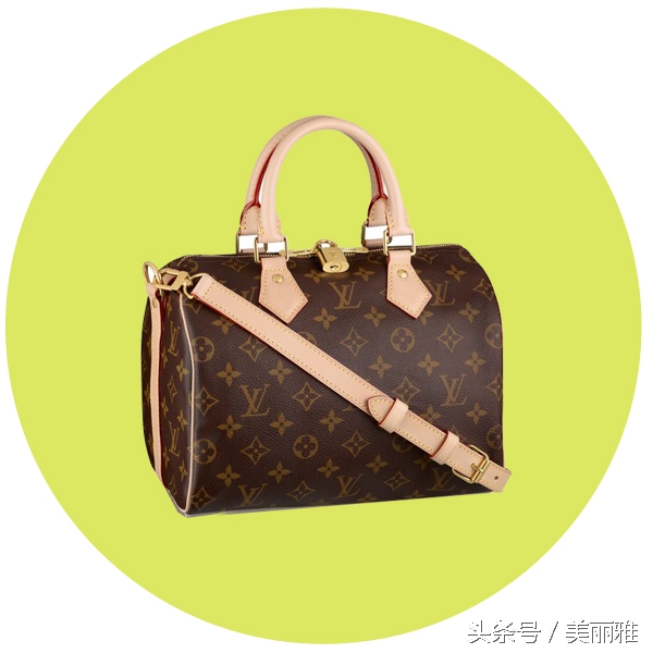唐嫣背的lv新款包包,lv手袋经典款speedy