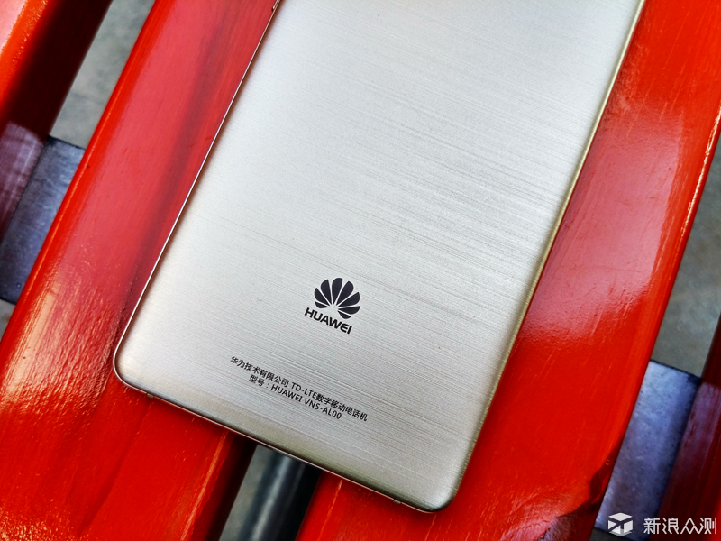 外观颜值很高空间表现出色,外形惊艳性能测评