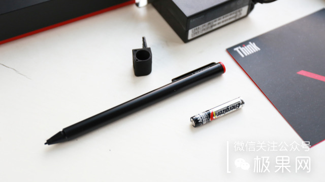 thinkpadx1平板二合一,thinkpadx1和苹果笔记本