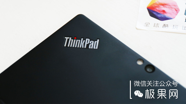 thinkpadx1平板二合一,thinkpadx1和苹果笔记本