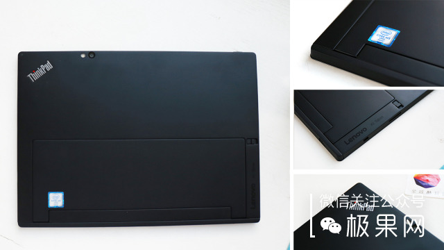 thinkpadx1平板二合一,thinkpadx1和苹果笔记本