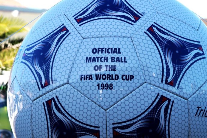 南非世界杯球场位置图,南非世界杯开普敦球场