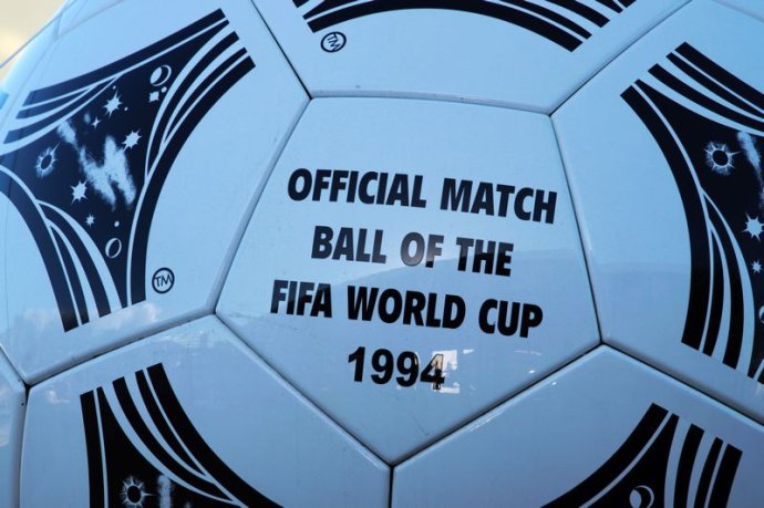 南非世界杯球场位置图,南非世界杯开普敦球场