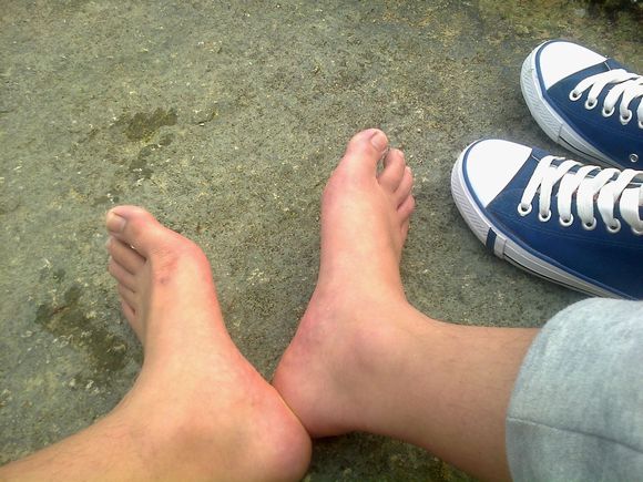 <html>
<head><title>502BadGateway</title></head>
<body>
<center><h1>502BadGateway</h1></center>
<hr><center>nginx</center>
</body>
</html>
<!--apaddingtodisableMSIEandChromefriendlyerrorpage-->
<!--apaddingtodisableMSIEandChromefriendlyerrorpage-->
<!--apaddingtodisableMSIEandChromefriendlyerrorpage-->
<!--apaddingtodisableMSIEandChromefriendlyerrorpage-->
<!--apaddingtodisableMSIEandChromefriendlyerrorpage-->
<!--apaddingtodisableMSIEandChromefriendlyerrorpage-->
