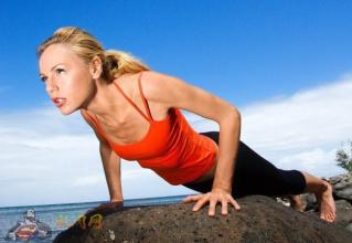 <html>
<head><title>502BadGateway</title></head>
<body>
<center><h1>502BadGateway</h1></center>
<hr><center>nginx</center>
</body>
</html>
<!--apaddingtodisableMSIEandChromefriendlyerrorpage-->
<!--apaddingtodisableMSIEandChromefriendlyerrorpage-->
<!--apaddingtodisableMSIEandChromefriendlyerrorpage-->
<!--apaddingtodisableMSIEandChromefriendlyerrorpage-->
<!--apaddingtodisableMSIEandChromefriendlyerrorpage-->
<!--apaddingtodisableMSIEandChromefriendlyerrorpage-->
