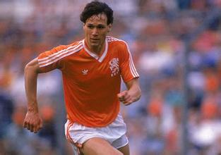 足球明星成就,足球历史十大巨星能有梅西吗