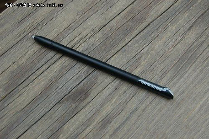 没有手写笔可以用nebo吗,没有手写笔的三星手机note7