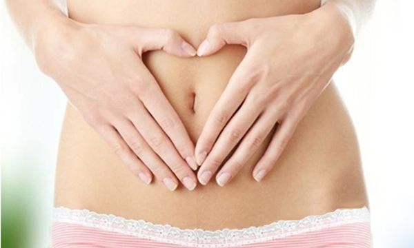 母乳喂养是什么？好处至少有五点！看完后你决定母乳喂养么？