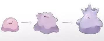 精灵宝可梦周边,宝可梦周边