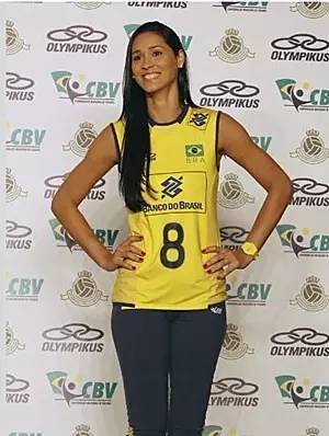 里约奥运会哪看,看里约奥运会