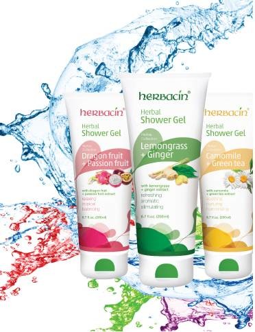 德国较好的平价护肤品 (德国平价又好用的护肤品)