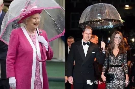 伊丽莎白女王有多么可爱,伊丽莎白女王有多宠爱玛格丽特