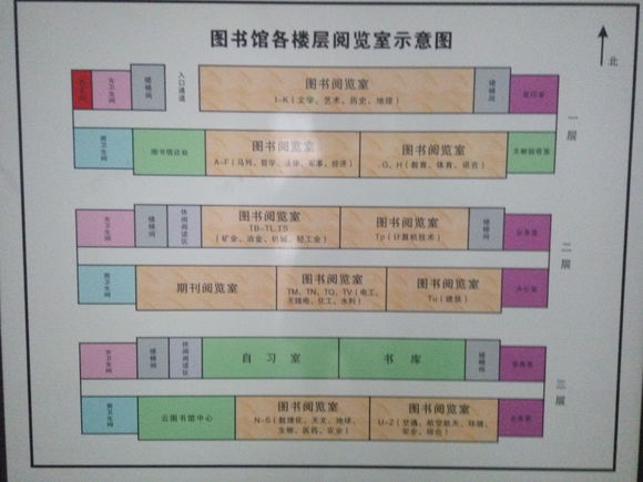 太原理工大学学姐迎新,新生怎么去太原理工大学