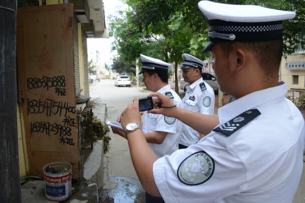 乱涂乱画如何修理墙壁,乱涂乱画的解决办法作文300字