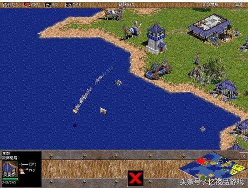 秘籍会不会破坏游戏的乐趣？你玩游戏的时候会用吗？