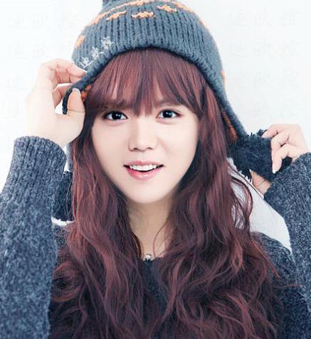 鹿晗何许人也,鹿晗为什么算一线明星