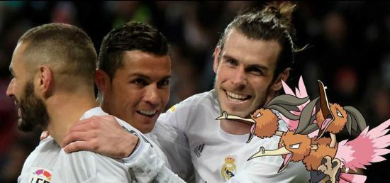 当球星遇到梅西,当球星遇见梅西