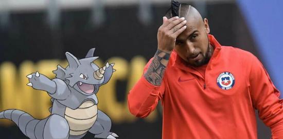 当球星遇到梅西,当球星遇见梅西