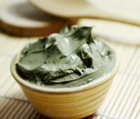 32岁王姐46天用这个秘方祛痘控油，肌肤雪滑柔嫩如18岁少女