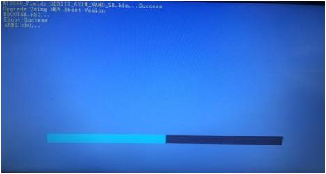 比亚迪唐燃油版的中控按键说明,比亚迪唐80改装唐100中控大屏