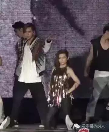 罗志祥和selina有交往过吗,罗志祥和前女友事件