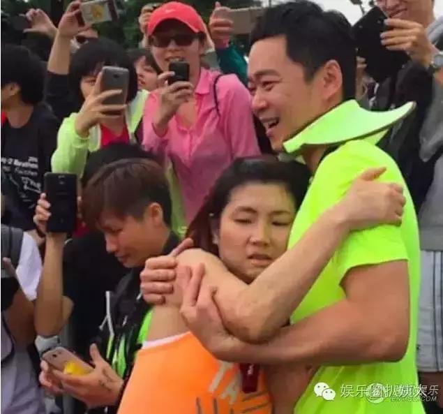 罗志祥和selina有交往过吗,罗志祥和前女友事件