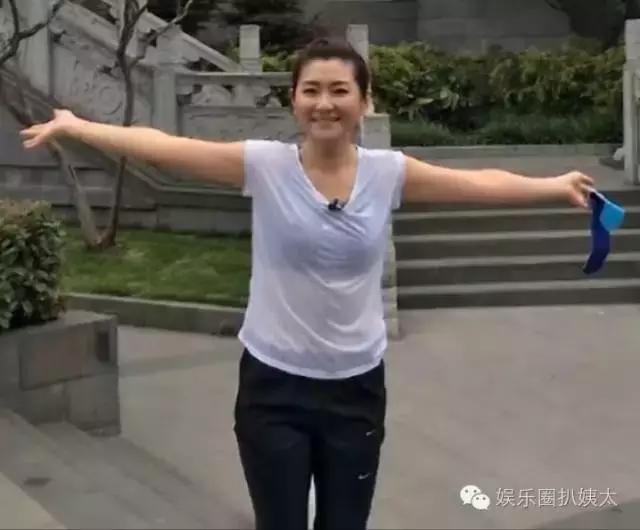 罗志祥和selina有交往过吗,罗志祥和前女友事件