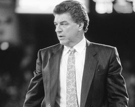 现在的癌症治疗是否有过度,癌症姑息治疗怎么治