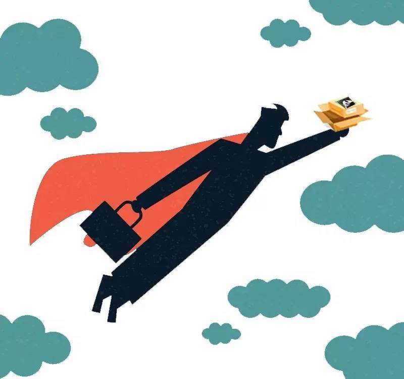 中国运动员里约遭盗抢,2016年巴西奥运会运动员东西被偷