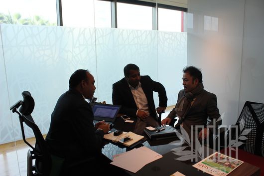 印度的医疗技术世界排名第几,印度和中国医院对比