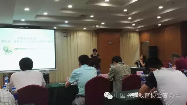 中国乳腺疾病诊治中心,乳腺疾病科普及诊疗
