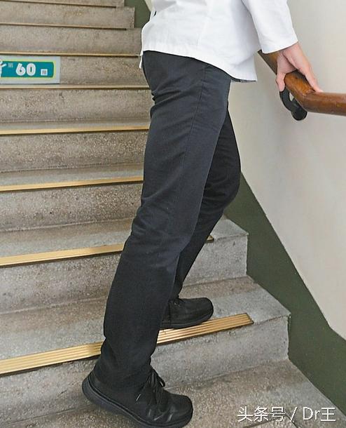 盆骨不等高怎样矫正,骨盆不稳定怎么治