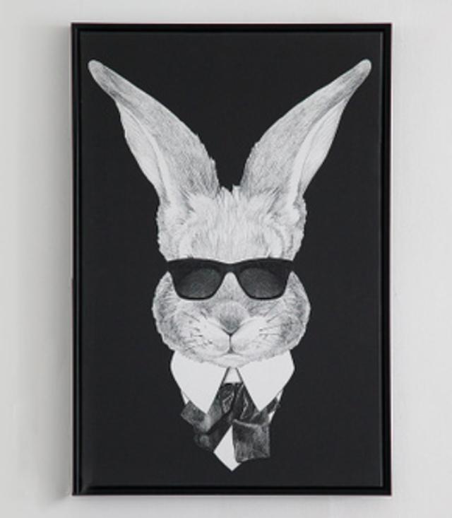 网购近百件好物，这个“伪文青”终于把家装成了理想样